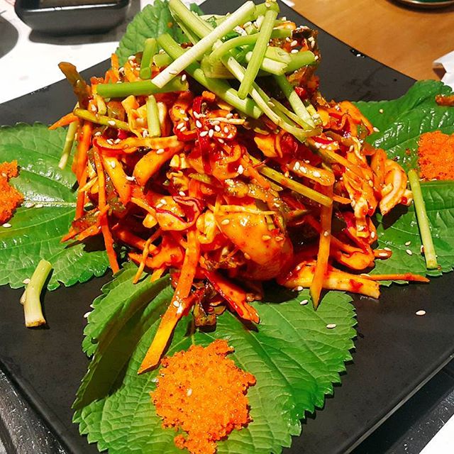 서브1