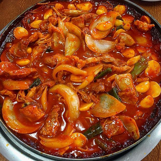 서브2