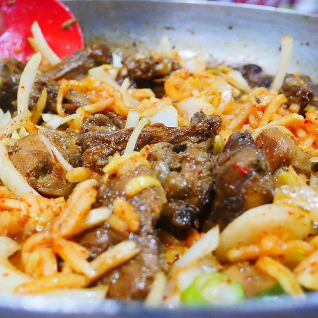 서브1