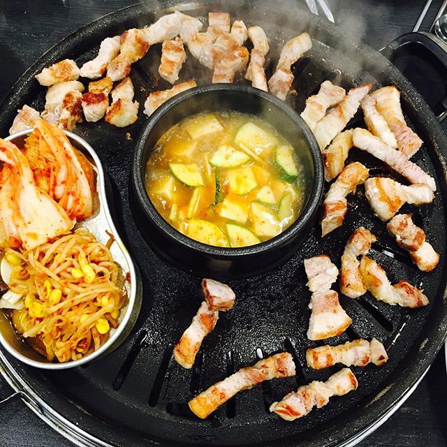 서브1