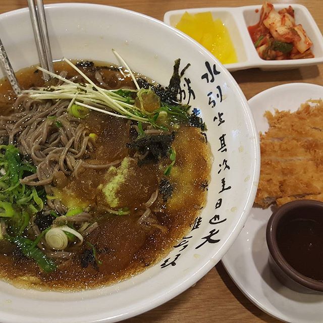 서브2