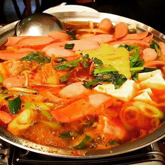 서브2
