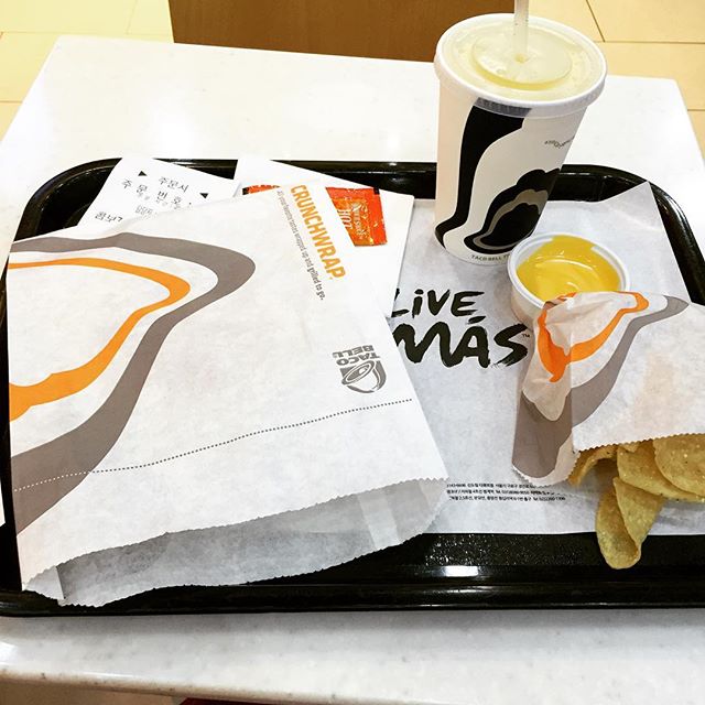 place_img