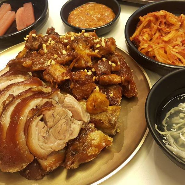 서브1