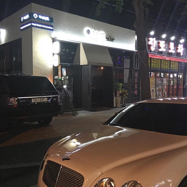 place_img