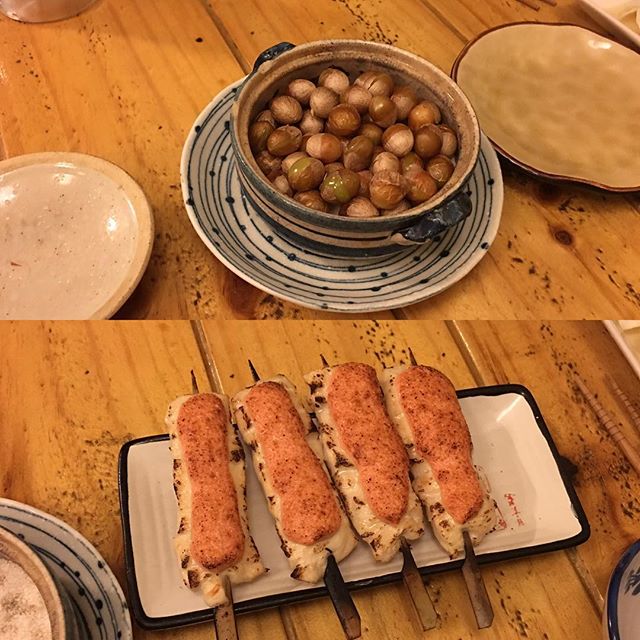 서브2