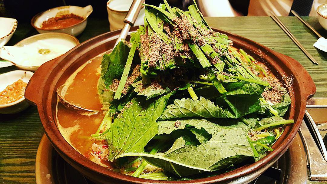 서브2