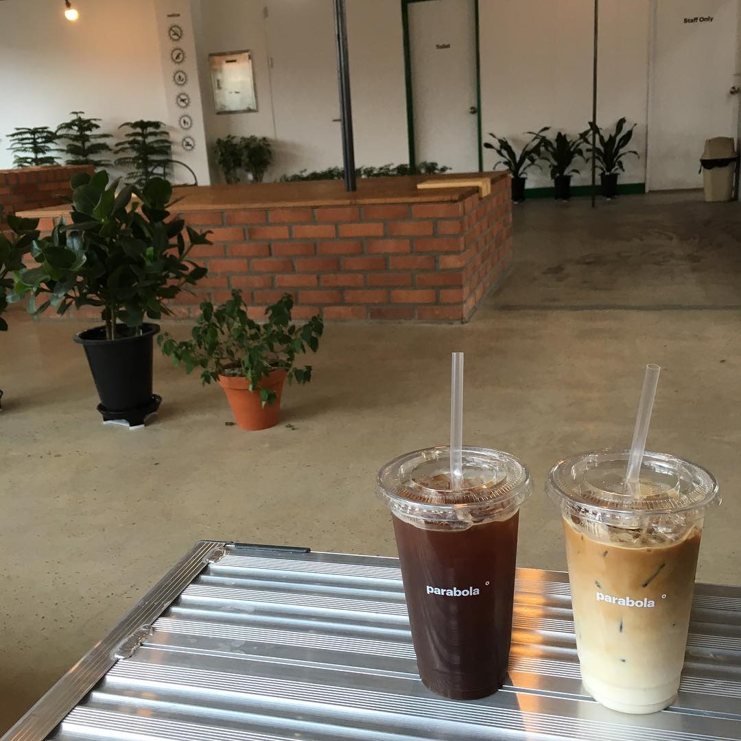 서브2