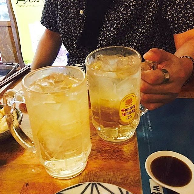 서브1
