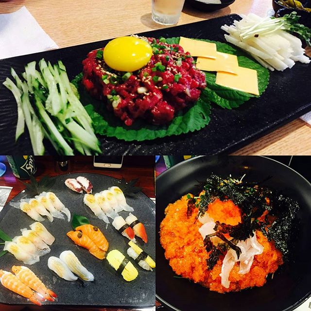 서브2