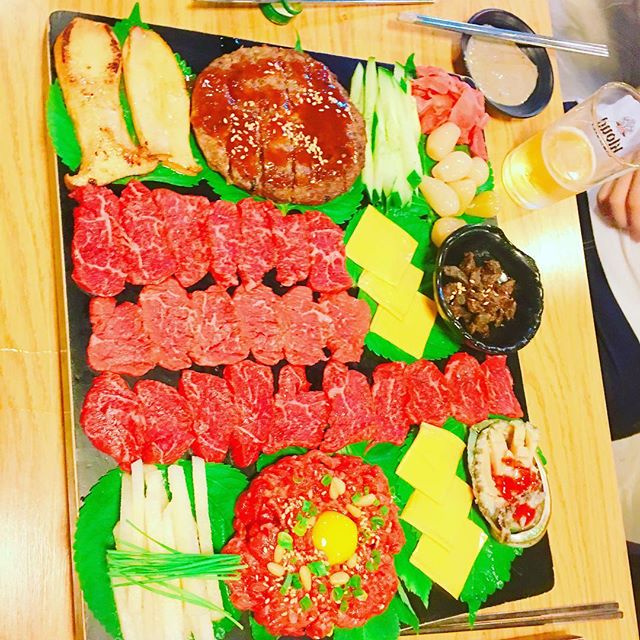 서브1