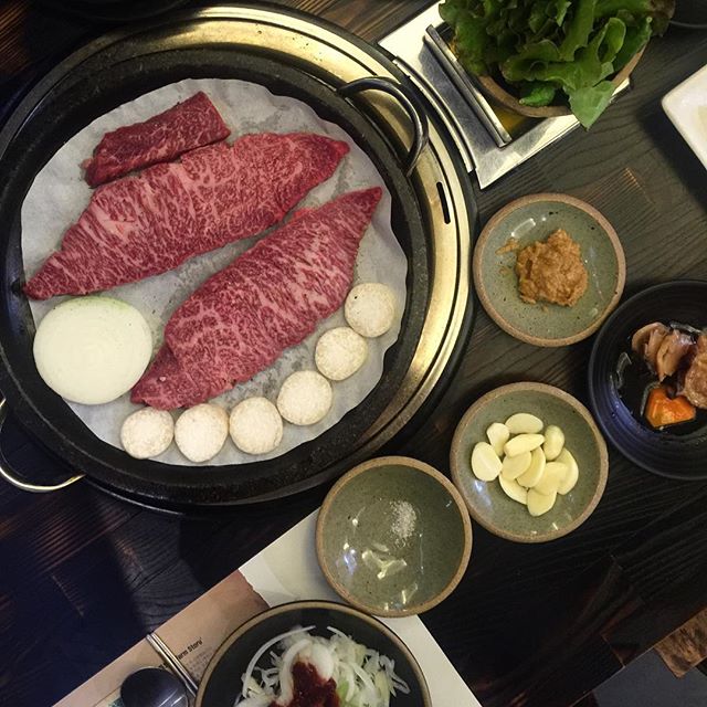 출처 : 이헌죽우 인스타그램 검색 결과