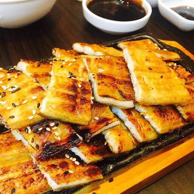 choganejang-eogui|Sangmu / Hwajeong / Nongseong pick the best restaurants, Korean cuisine pick the best restaurants