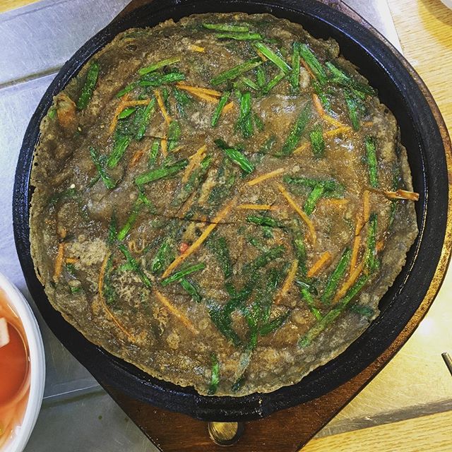 출처 :푸른초장 인스타그램 검색 결과