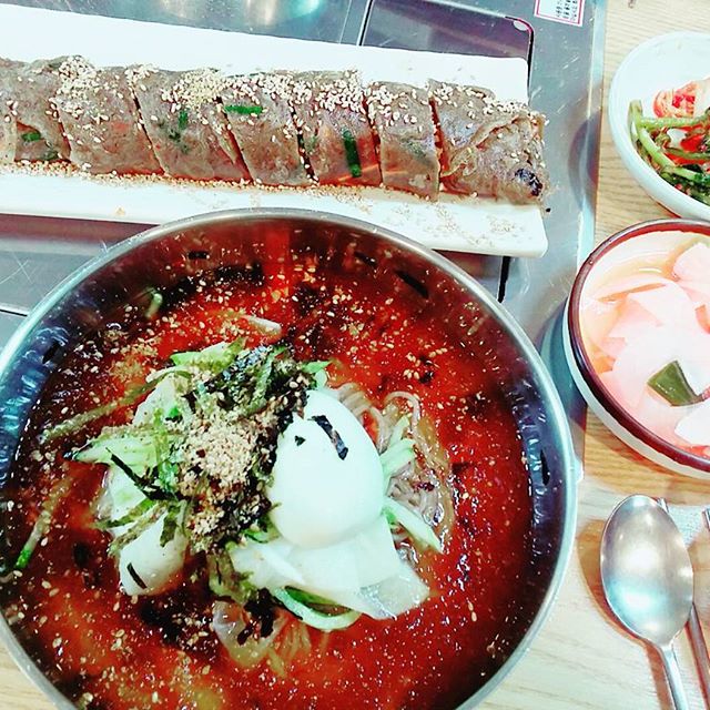 출처 :푸른초장 인스타그램 검색 결과