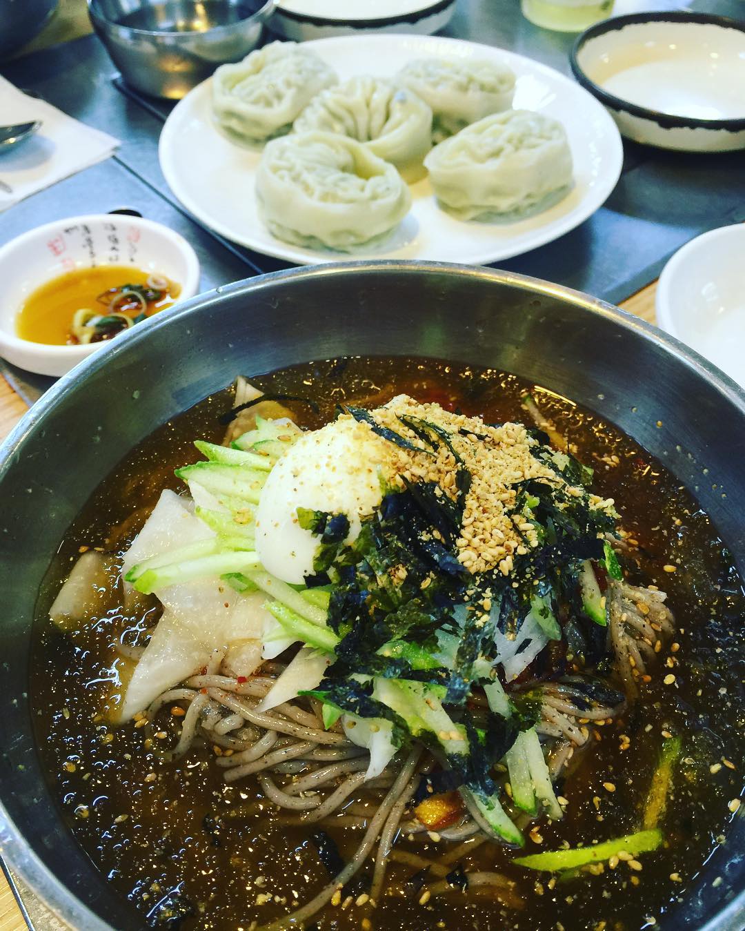 출처 :푸른초장 인스타그램 검색 결과