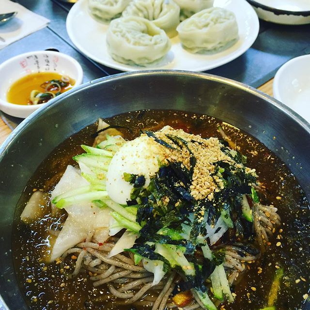 출처 :  푸른초장 인스타그램 검색 결과