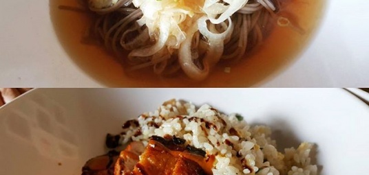 문인더랩