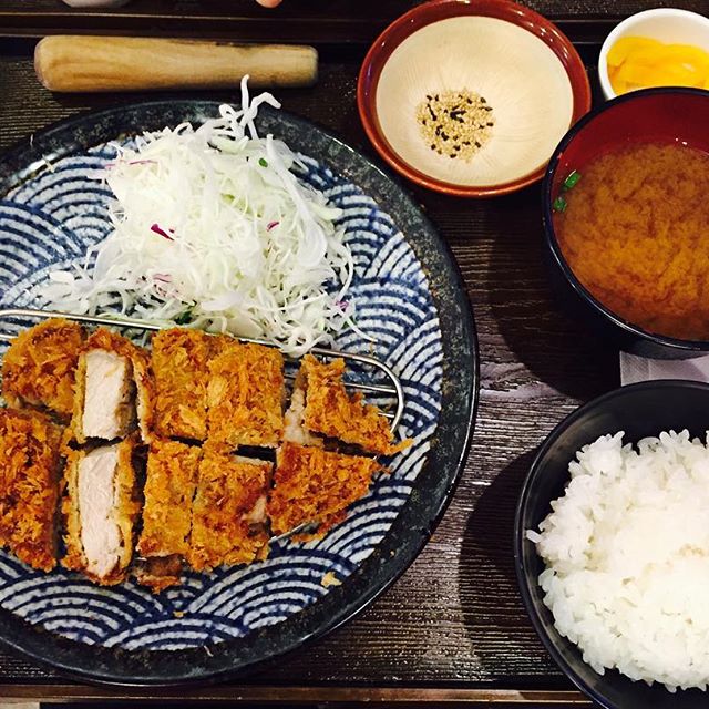 서브2