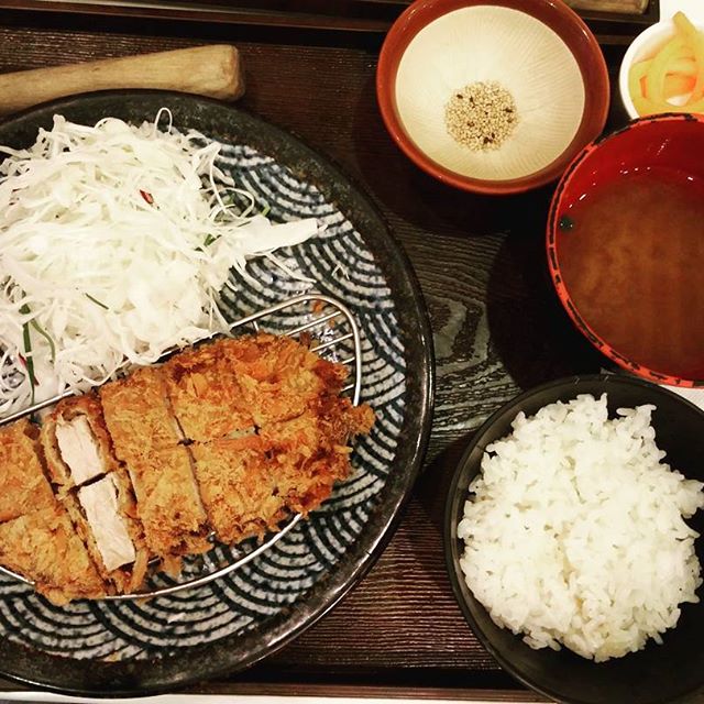 서브1