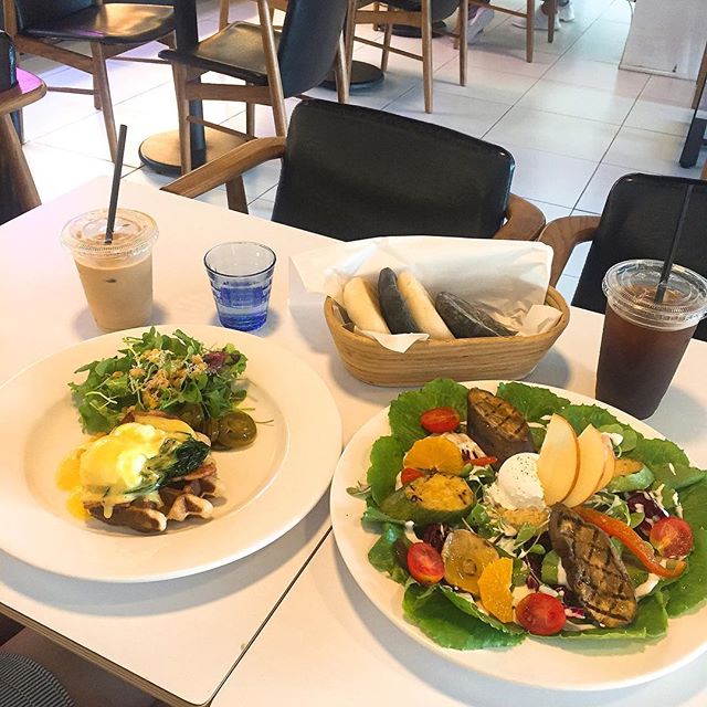 호수베이커리|서울 / 강남 / 잠실/석촌호수, 카페/디저트맛집 | 식신 맛집추천