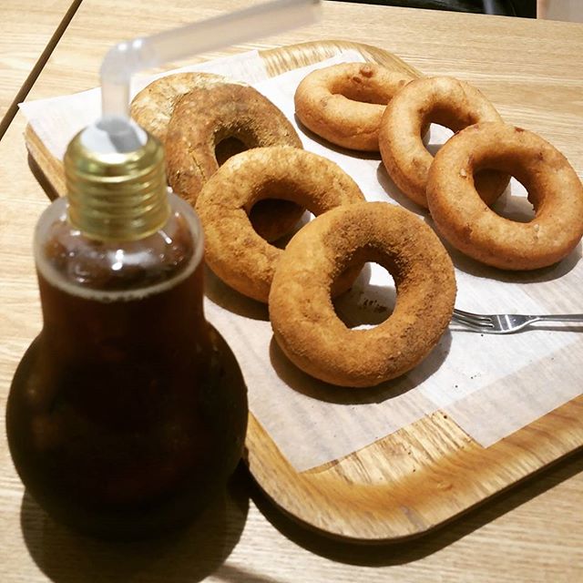 서브2