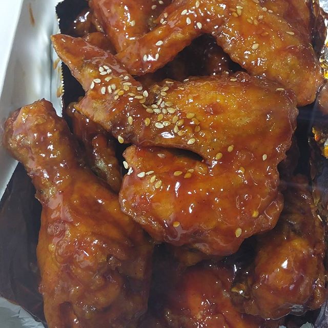 서브1