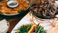 와인주막차차 매장 이미지