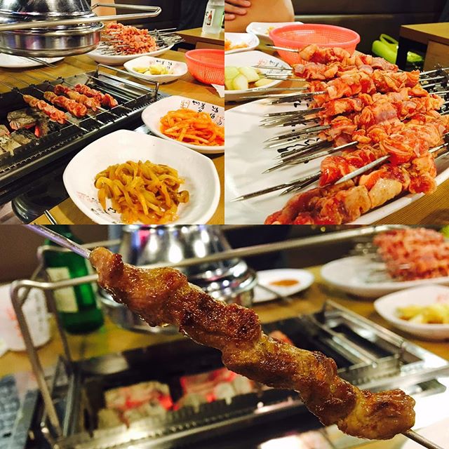 서브1