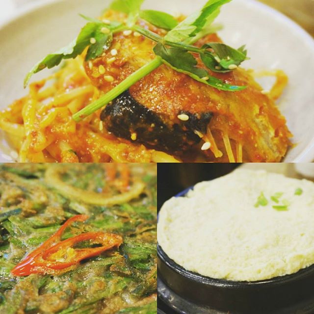 출처 :오인자아구찜 인스타그램 검색 결과