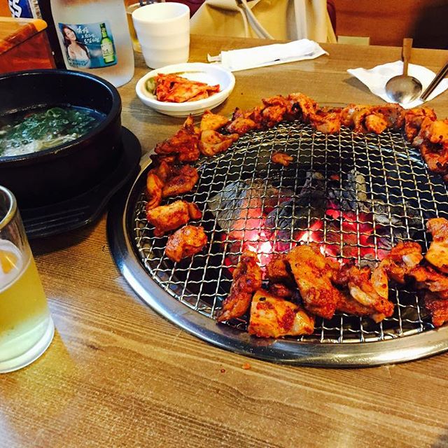 서브1