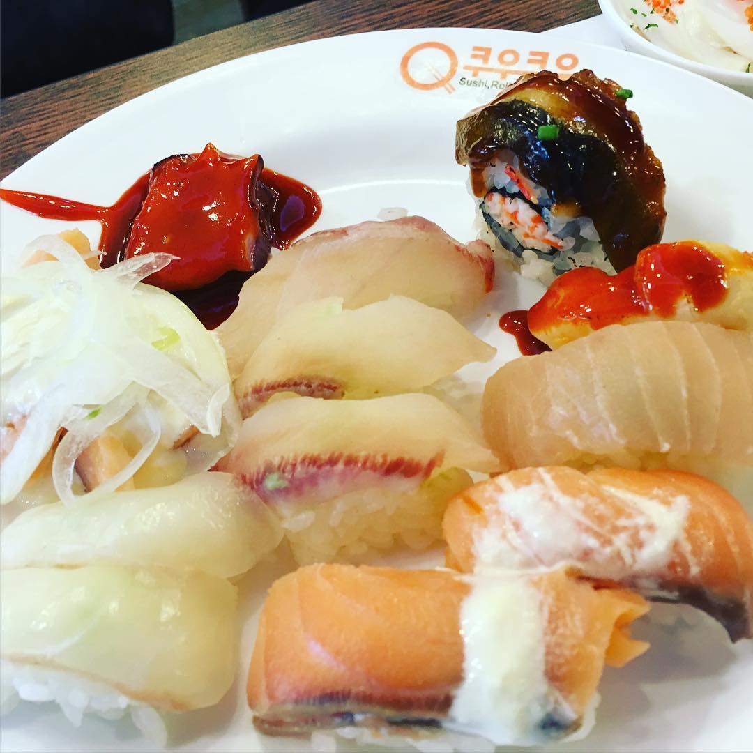 서브1