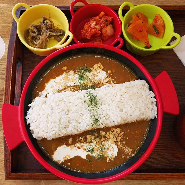 서브2