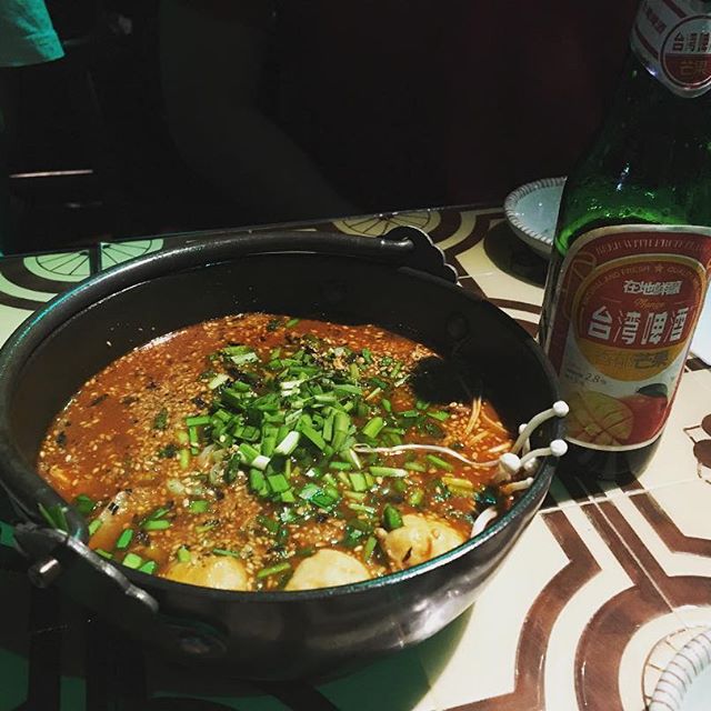  출처 : 몽중인 인스타그램 검색 결과 