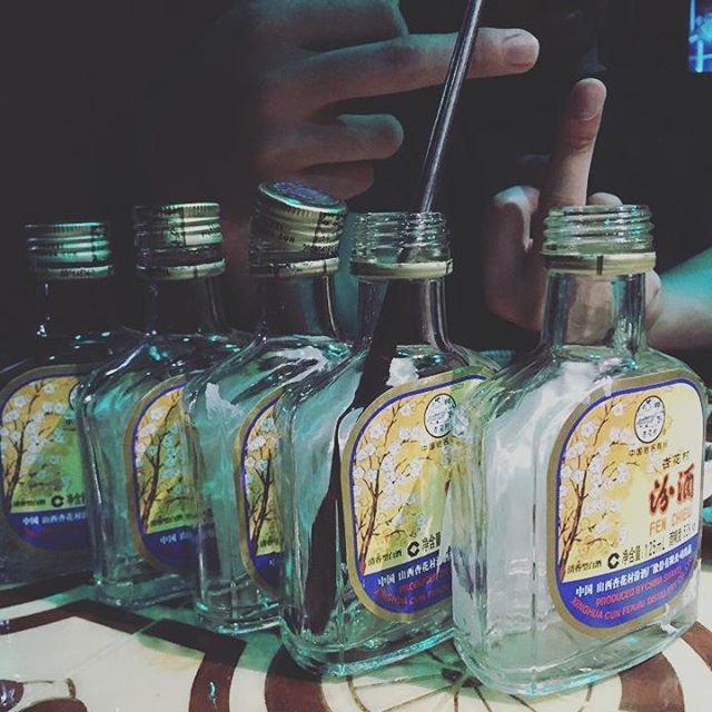  출처 : 몽중인 인스타그램 검색 결과 