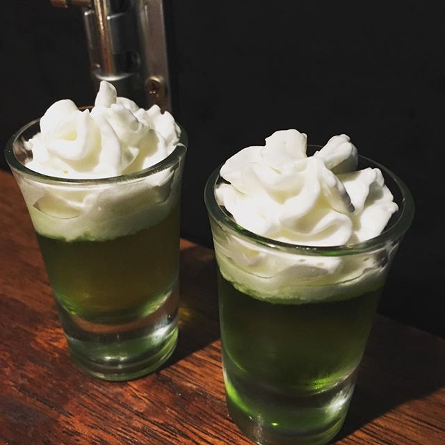  출처 : 몽중인 인스타그램 검색 결과 