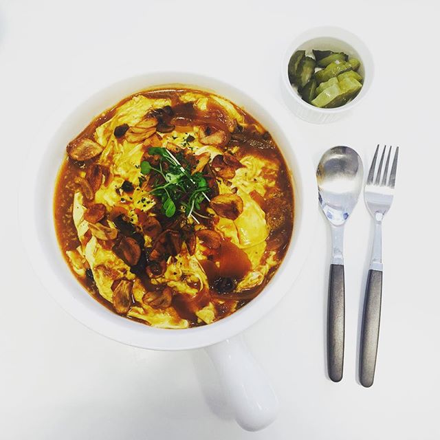 서브2