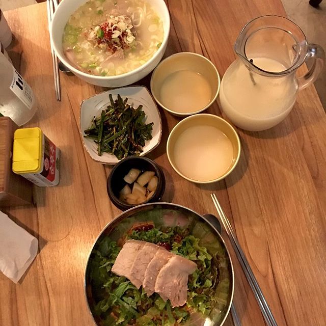 서브2