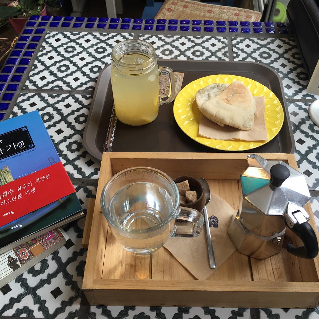 서브1