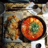 식당사진