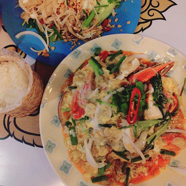 서브2