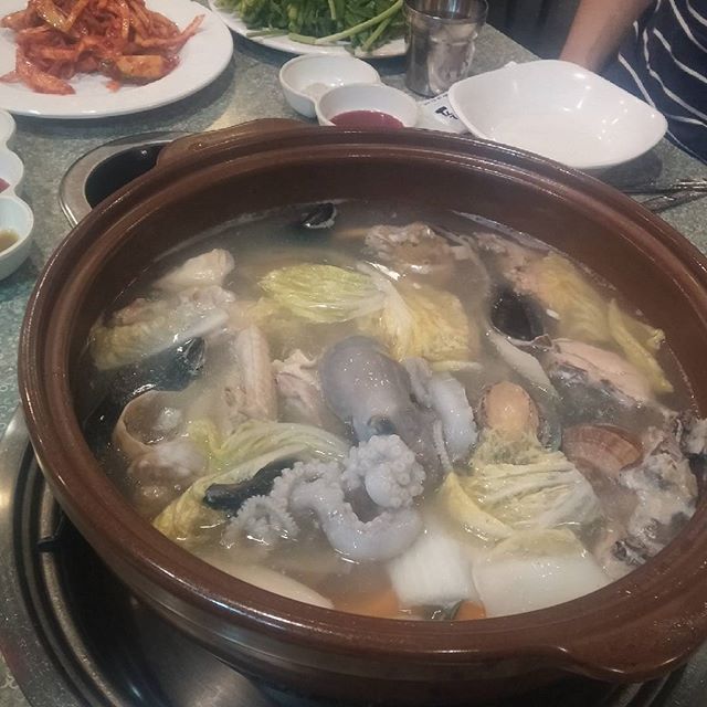 서브2