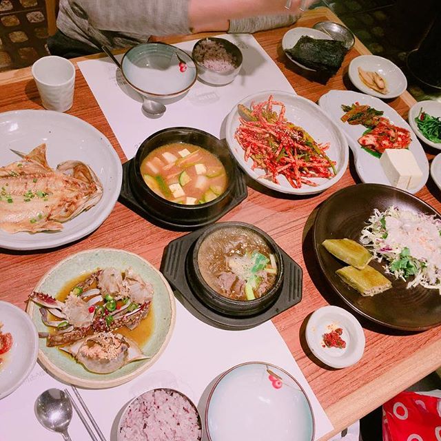 서브1