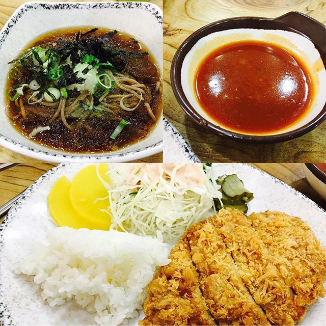 서브1