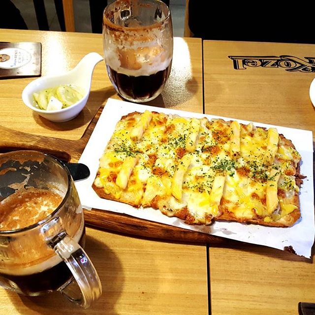 서브2