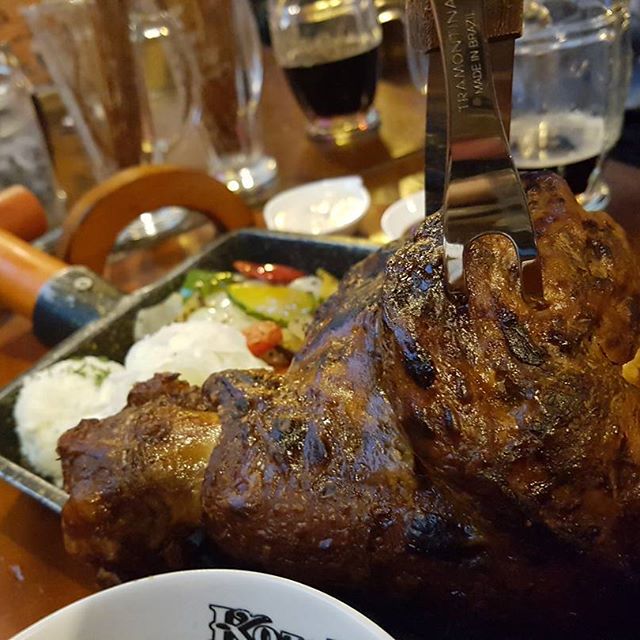 서브1