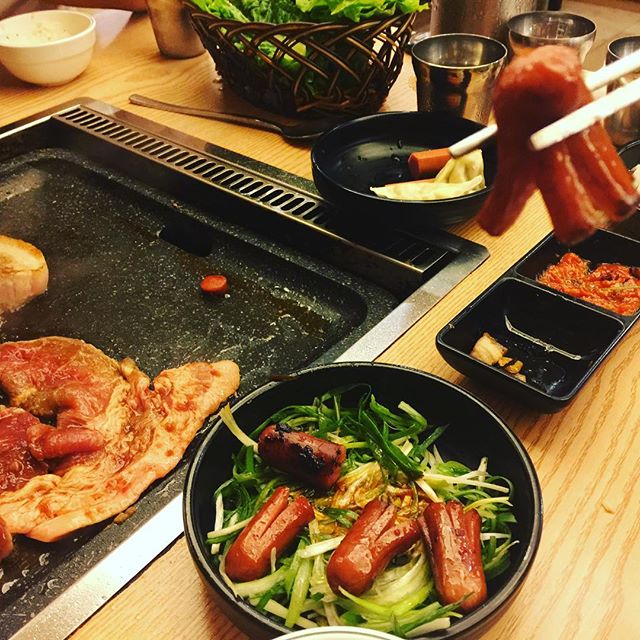 서브2