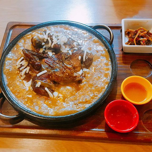 서브1
