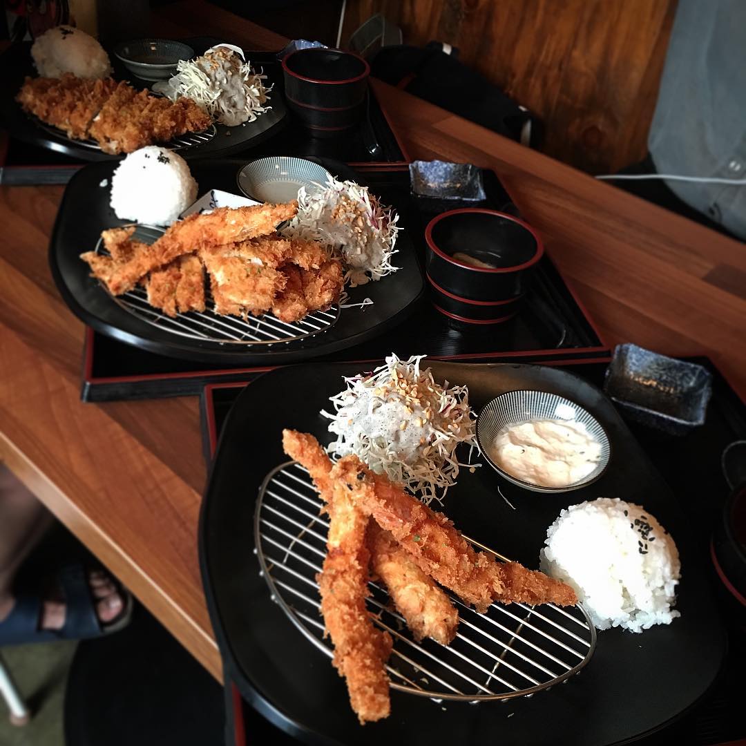 서브1