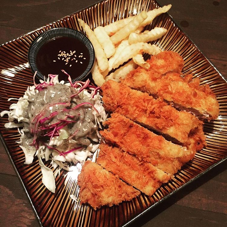 오또꼬|남산/후암동맛집, 양식맛집, 식신 대한민국 No.1 맛집검색,맛집추천